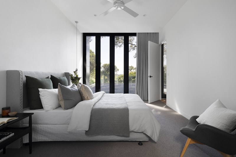 Loft de diseño en Condesa, CDMX