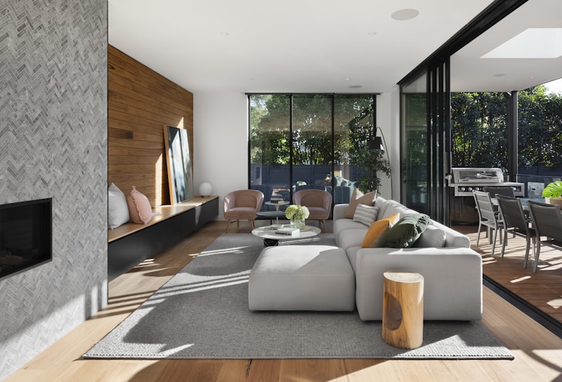 Departamento familiar en Del Valle, CDMX